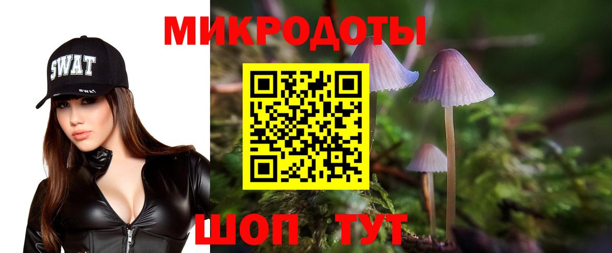 Псилоцибиновые грибы Magic Shrooms  Вход с VPN  Псилоцибиновые грибы мицелий  Мурманск 